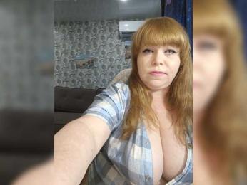 Svetlanka04 — bongacams