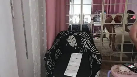 Ina_Your_Queen — Stripchat stream photo (Sep 2026)