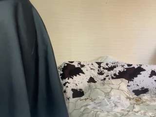 nakitastrohman — Camsoda stream photo (Aug 2026)
