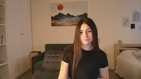 thinkaboutbehavior — Stripchat stream photo (Apr 2026)