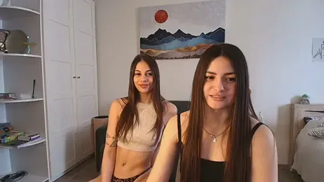 thinkaboutbehavior — Stripchat stream photo (Apr 2026)