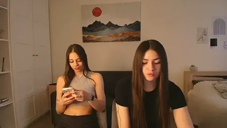 thinkaboutbehavior — Stripchat stream photo (Apr 2026)