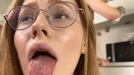 jaqeusexx — Stripchat profile photo