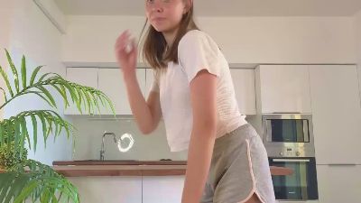 DarylValderrama — Cam4 stream photo (Jul 2026)