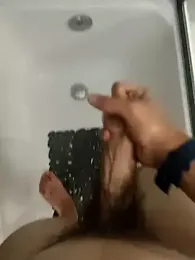 tbz49 — Stripchat stream photo (Jul 2026)