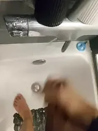 tbz49 — Stripchat stream photo (Jul 2026)