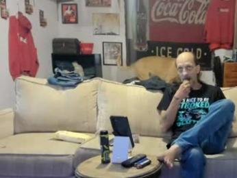 jay_short7863 — Chaturbate stream photo (Sep 2026)