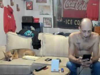 jay_short7863 — Chaturbate stream photo (Sep 2026)