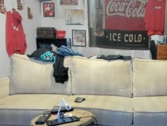 jay_short7863 — Chaturbate stream photo (Sep 2026)