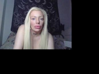 Technos7ut — Bongacams stream photo (Nov 2025)
