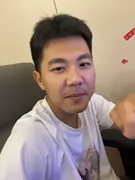FF-520 — modelo de webcam en línea en stripchat