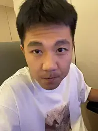 FF-520 — Stripchat stream photo (Jul 2026)