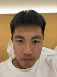 FF-520 — modelo de webcam en línea en stripchat