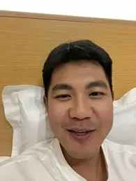 FF-520 — Stripchat profile photo