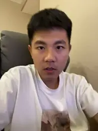 FF-520 — Stripchat stream photo (Jul 2026)