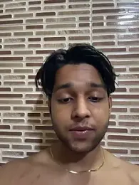 daddyfck19 — Stripchat stream photo (Aug 2026)