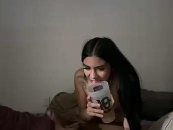 micke9117 — Stripchat stream photo (Oct 2025)