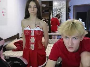 playful_mary — Chaturbate stream photo (Dec 2025)