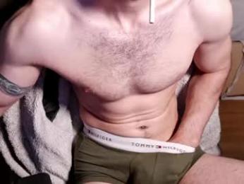 dvss_908 — Chaturbate stream photo (Jun 2026)