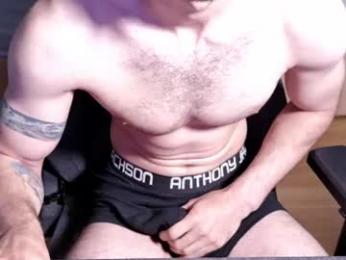 dvss_908 — Chaturbate stream photo (Jun 2026)