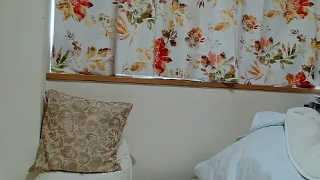 liliyRiSAcha-n — Stripchat stream photo (Mar 2026)