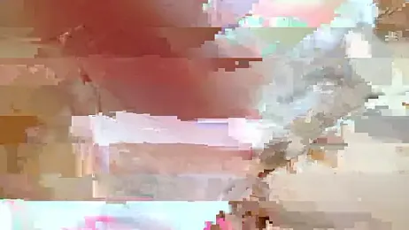 liliyRiSAcha-n — Stripchat stream photo (Mar 2026)