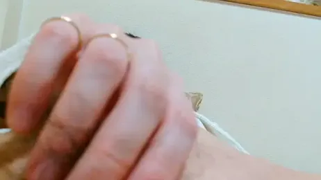 liliyRiSAcha-n — Stripchat stream photo (Mar 2026)