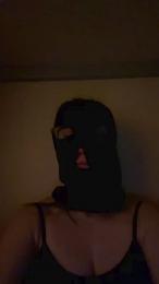 Desideria — Cam4 stream photo (Sep 2026)