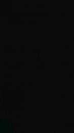 Desideria — Cam4 stream photo (Sep 2026)