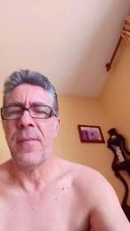 folladorvividor — modelo de webcam en línea en cam4