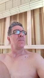 folladorvividor — modelo de webcam en línea en cam4