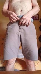 folladorvividor — modelo de webcam en línea en cam4