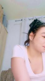 Lola9444 — Cam4 stream photo (Apr 2026)