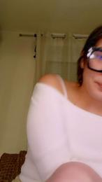 Lola9444 — Cam4 profile photo