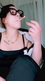 Lola9444 — Cam4 stream photo (Apr 2026)