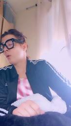 Lola9444 — Cam4 stream photo (Apr 2026)