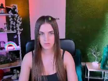 lina_fox12 — Chaturbate profile photo