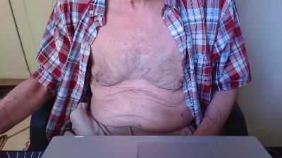 nipsrfun2 — cam4