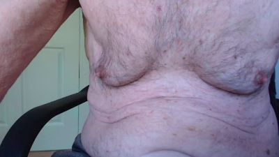 nipsrfun2 — Cam4 stream photo (May 2026)