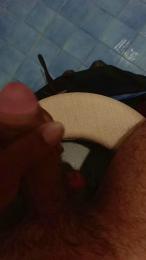 monellisexy — Cam4 stream photo (Aug 2025)