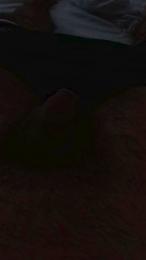 monellisexy — Cam4 stream photo (Aug 2025)