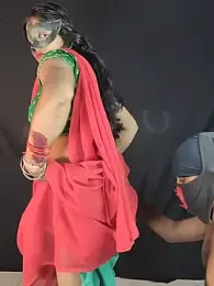 Mona_kunal28 — Stripchat stream photo (Sep 2026)