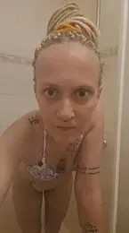 lisa_yummi — Stripchat profile photo