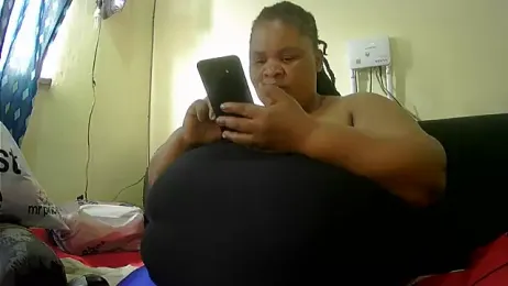 CandyBoobsXx — Stripchat stream photo (Nov 2023)