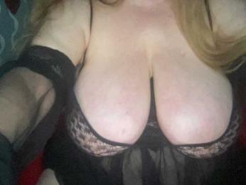 TexasMommy — Bongacams stream photo (Feb 2026)