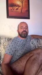 timid1vezkai — modelo de webcam en línea en cam4