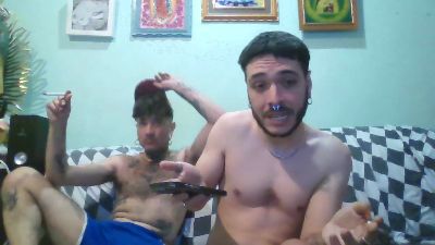 deitan4u — Cam4 stream photo (Apr 2026)