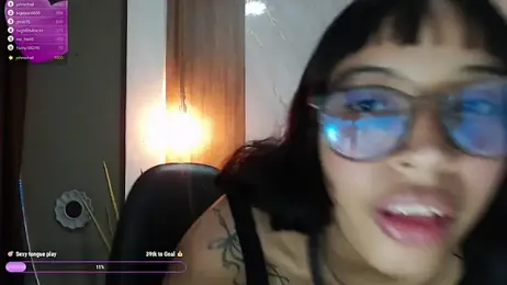 mitsukii_moon — Stripchat stream photo (Apr 2025)