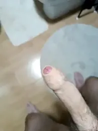 xxxxGuruxxxx — stripchat