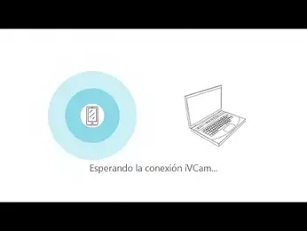 Damels — Stripchat stream photo (Jul 2025)